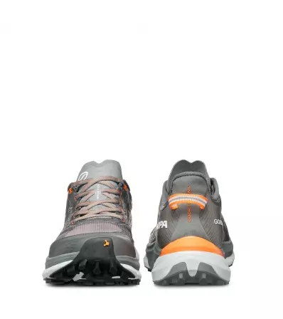 Обувки за Планинско Бягане Scarpa Golden Gate 2 M's