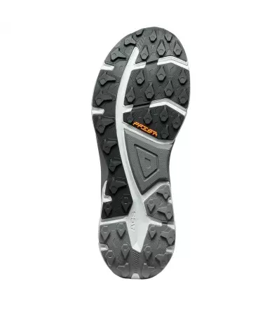 Обувки за Планинско Бягане Scarpa Golden Gate 2 M's