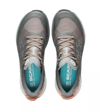 Обувки за Планинско Бягане Scarpa Golden Gate 2 M's