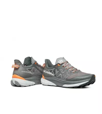 Обувки за Планинско Бягане Scarpa Golden Gate 2 M's