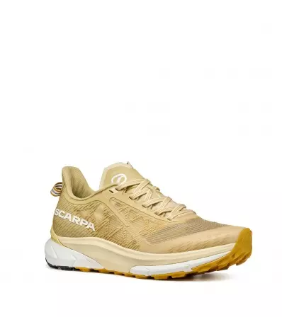Обувки за Планинско Бягане Scarpa Golden Gate 2 M's