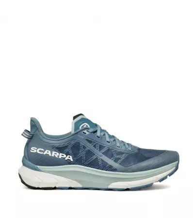 Обувки за Планинско Бягане Scarpa Golden Gate 2 M's