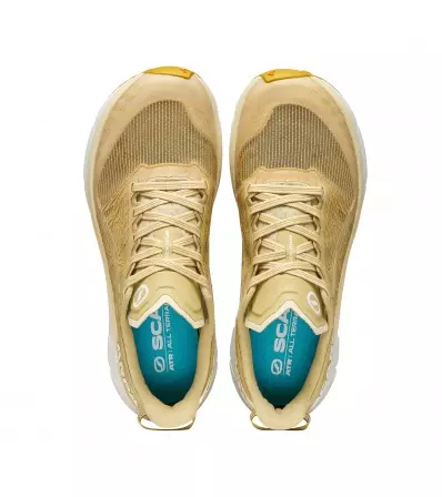 Обувки за Планинско Бягане Scarpa Golden Gate 2 M's
