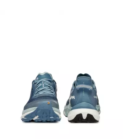 Обувки за Планинско Бягане Scarpa Golden Gate 2 M's