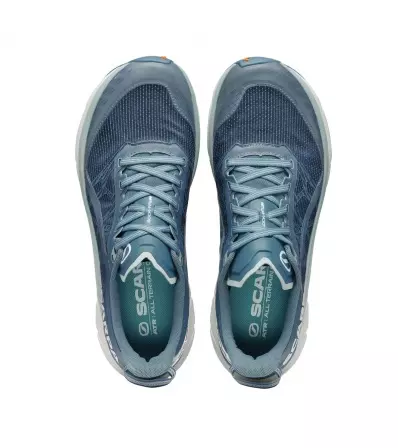 Обувки за Планинско Бягане Scarpa Golden Gate 2 M's