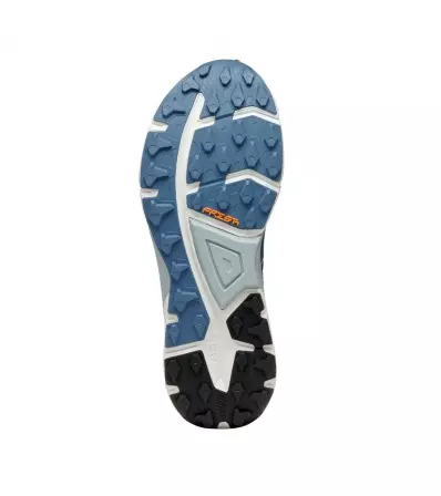 Обувки за Планинско Бягане Scarpa Golden Gate 2 M's