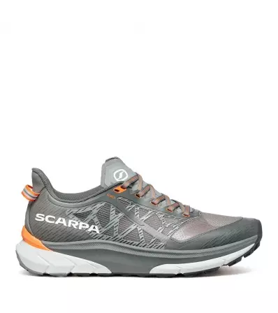 Обувки за Планинско Бягане Scarpa Golden Gate 2 M's