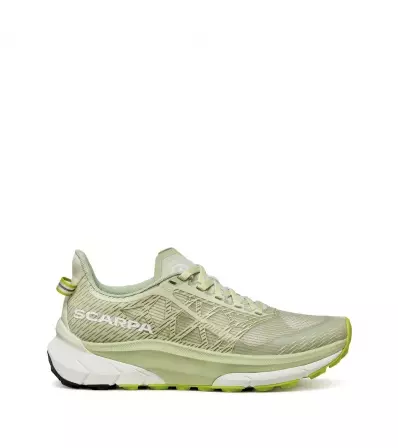 Обувки за Планинско Бягане Scarpa Golden Gate 2 W's