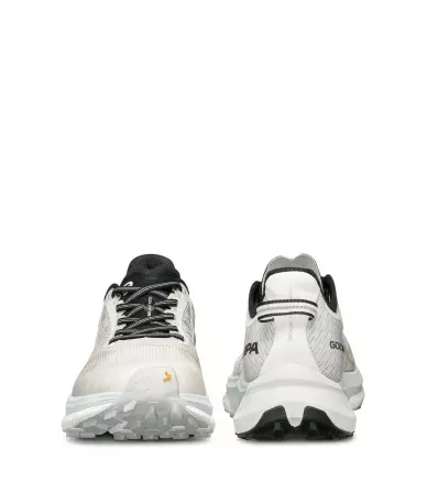 Обувки за Планинско Бягане Scarpa Golden Gate 2 W's