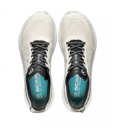 Обувки за Планинско Бягане Scarpa Golden Gate 2 W's