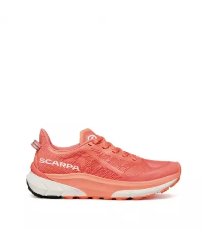 Обувки за Планинско Бягане Scarpa Golden Gate 2 W's
