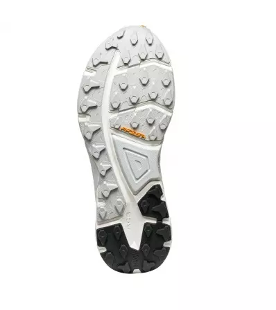 Обувки за Планинско Бягане Scarpa Golden Gate 2 W's