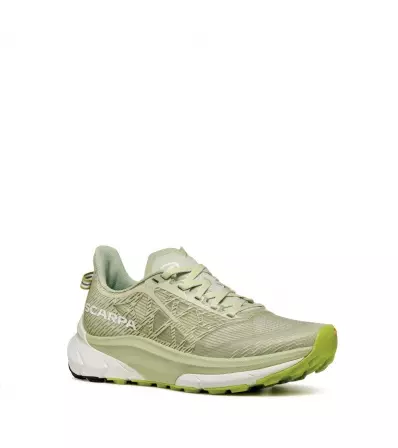 Обувки за Планинско Бягане Scarpa Golden Gate 2 W's