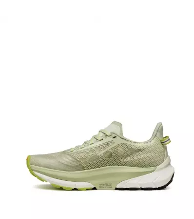 Обувки за Планинско Бягане Scarpa Golden Gate 2 W's