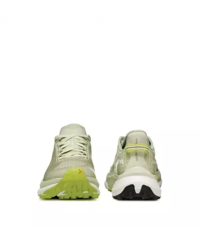 Обувки за Планинско Бягане Scarpa Golden Gate 2 W's