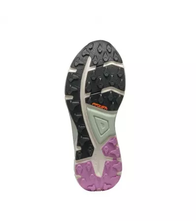 Обувки за Планинско Бягане Scarpa Golden Gate 2 W's