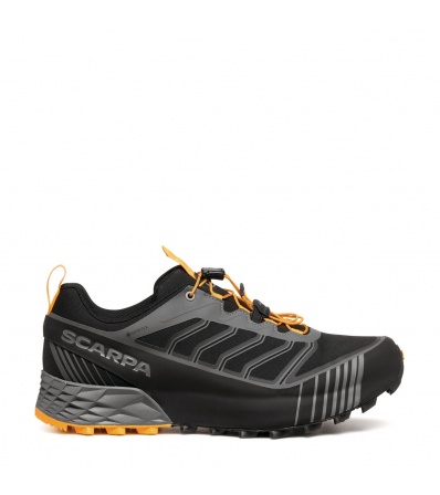 Обувки за Планинско Бягане Scarpa Ribelle Run 2 GTX M's