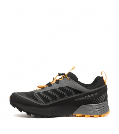 Обувки за Планинско Бягане Scarpa Ribelle Run 2 GTX M's