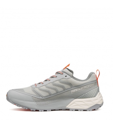 Обувки за Планинско Бягане Scarpa Ribelle Run LT M's