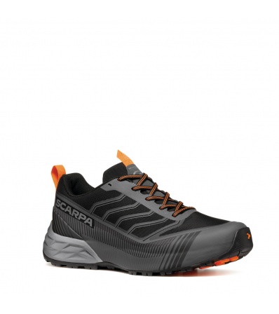 Обувки за Планинско Бягане Scarpa Ribelle Run LT WP M's