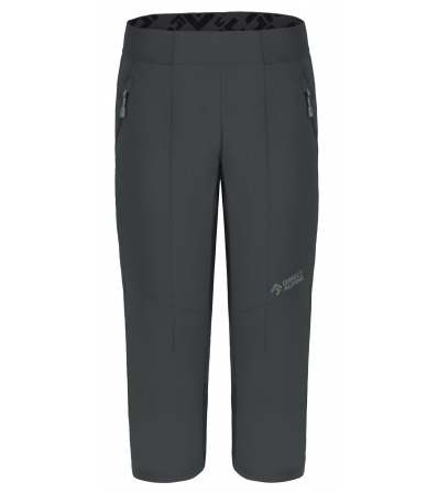 Панталон Direct Alpine Cervino Lady 3/4