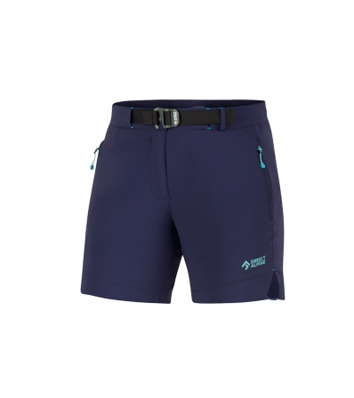 Панталон Direct Alpine Cruise Short Lady W's