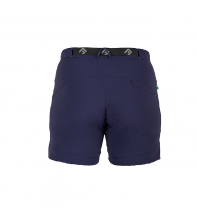 Панталон Direct Alpine Cruise Short Lady W's