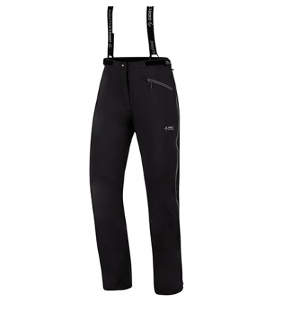 Hose Direct Alpine Midi Lady W's Summer 2022