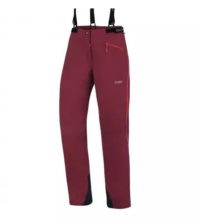 Панталон Direct Alpine Midi Lady W's