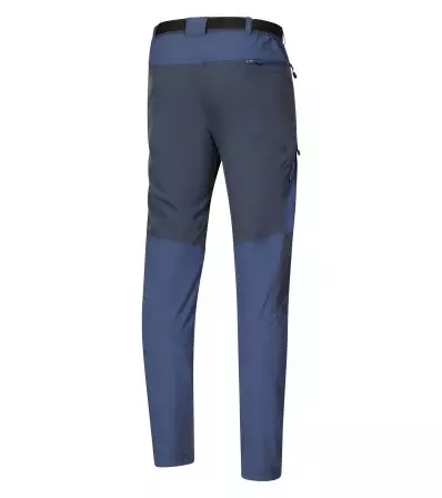 Панталон Direct Alpine Patrol Tech 2.0 M's Pants