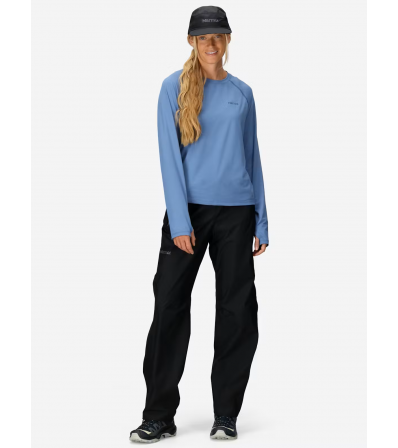 Панталон Marmot Minimalist Pertex Pant W's