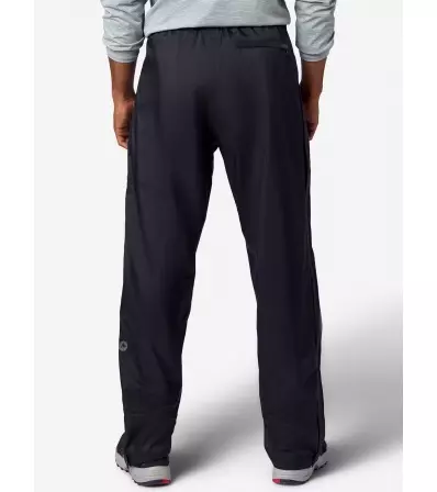Панталон Marmot PreCip Evo Full Zip Pant Long M's