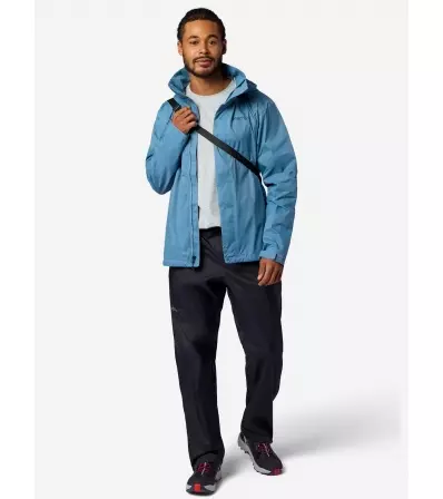Панталон Marmot PreCip Evo Full Zip Pant Long M's