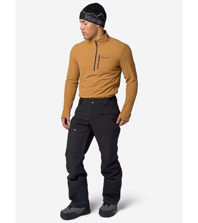 Панталон Marmot Refuge Pant M's