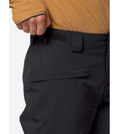 Панталон Marmot Refuge Pant M's