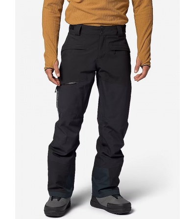 Панталон Marmot Refuge Pant M's