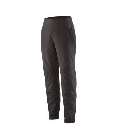 Панталон Patagonia Caliza Rock Pants - Regular W's