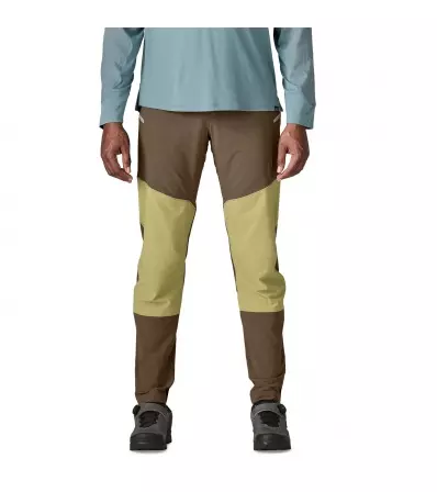 Панталон Patagonia Dirt Craft Pants M's