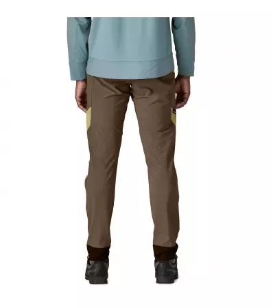 Панталон Patagonia Dirt Craft Pants M's