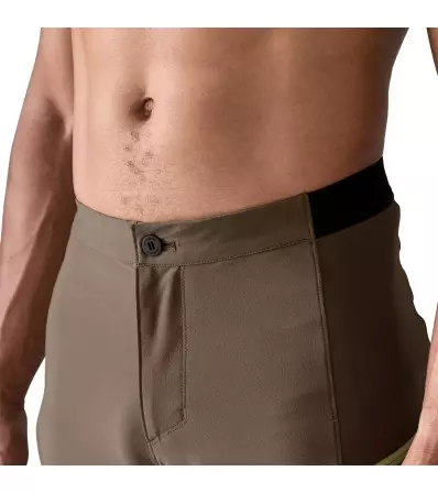 Панталон Patagonia Dirt Craft Pants M's