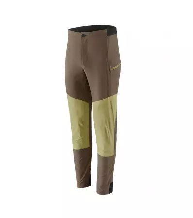 Панталон Patagonia Dirt Craft Pants M's