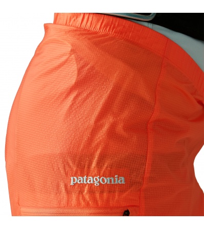 Панталон Patagonia Houdini Rock Pants