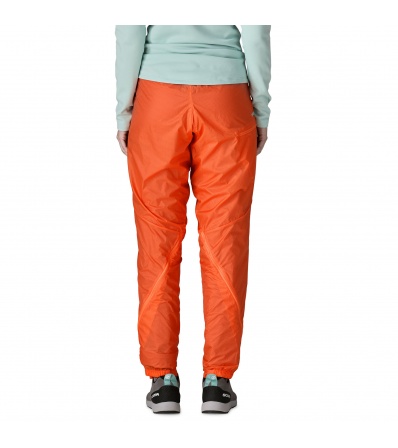 Панталон Patagonia Houdini Rock Pants