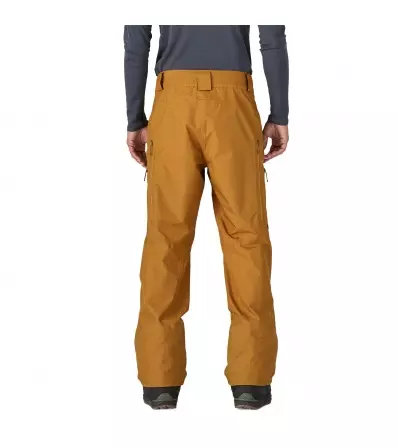 Панталон Patagonia Powder Town Pants - Regular M's