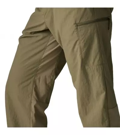 Панталон Patagonia Sandy Cay Pants M's