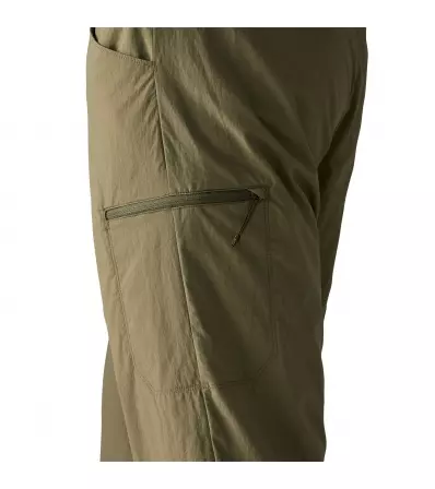 Панталон Patagonia Sandy Cay Pants M's
