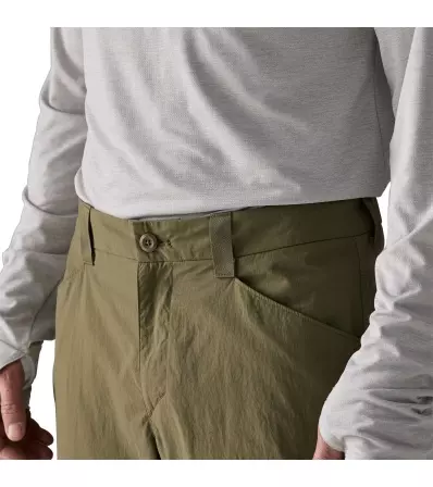 Панталон Patagonia Sandy Cay Pants M's