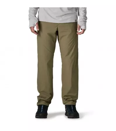 Панталон Patagonia Sandy Cay Pants M's