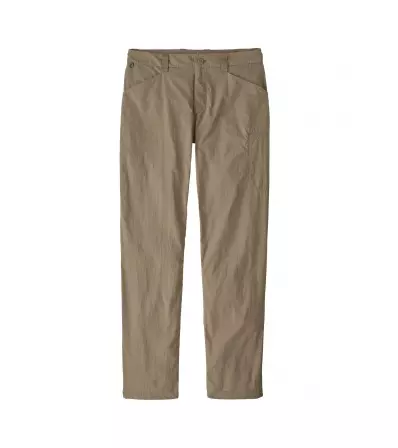 Панталон Patagonia Sandy Cay Pants M's