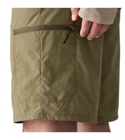 Панталон Patagonia Sandy Cay Shorts M's